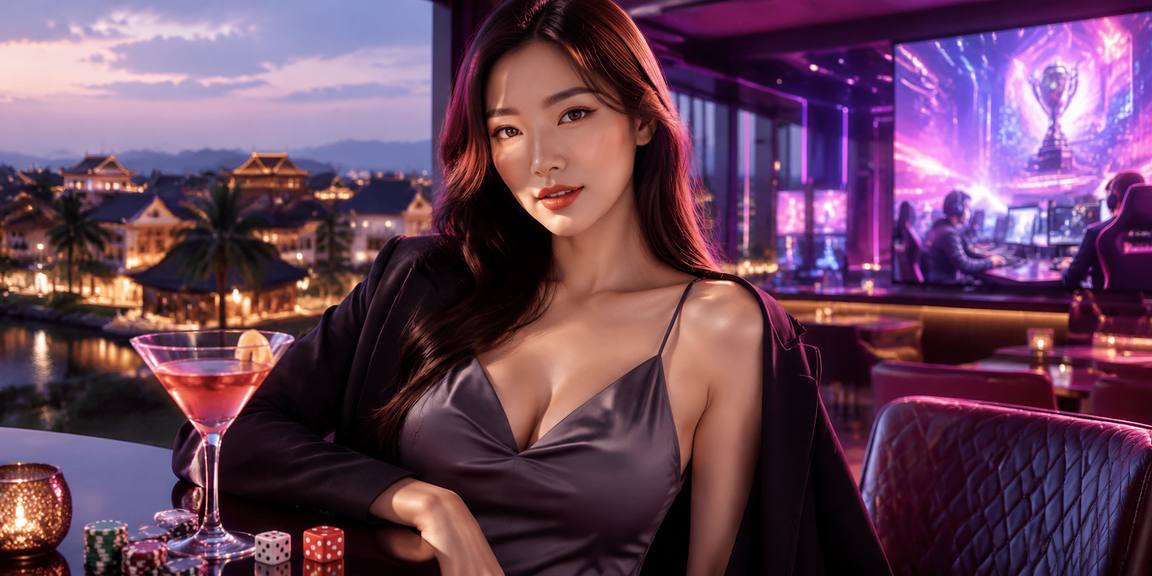 fly8 Slot Thuyền Rồng