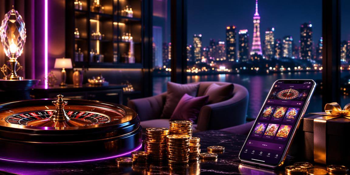 fly8 Bảng Tỷ Lệ