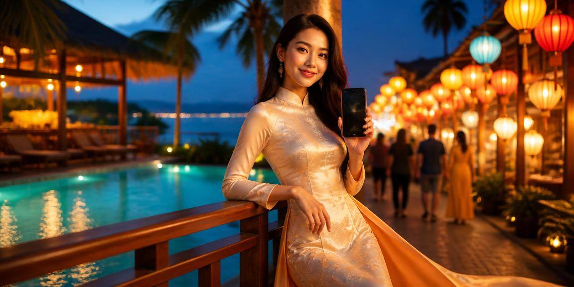 fly8 Casino trực tuyến nhanh, gọn, đúng gu Việt